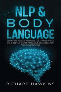 NLP & Body Language