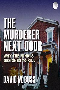 Murderer Next Door