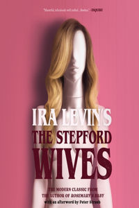 Stepford Wives