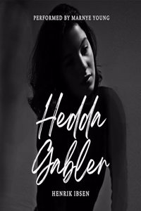Hedda Gabler
