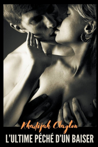 L'ultime péché d'un baiser