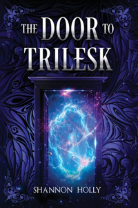 Door to Trilesk