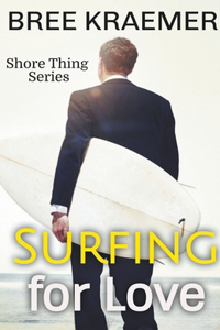 Surfing For Love