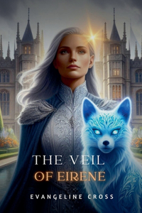 Veil of Eirene