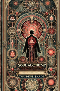 Soul Alchemy