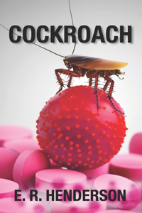 Cockroach
