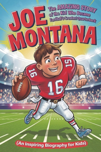 Joe Montana