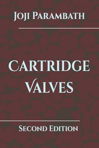 Cartridge Valves