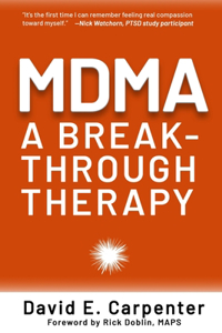 Mdma