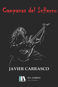 Campanas del Infierno