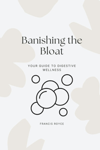 Banishing the Bloat