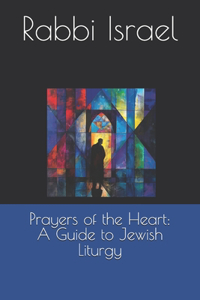 Prayers of the Heart