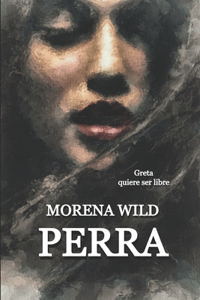 Perra