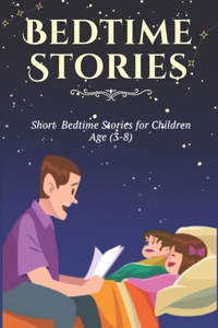 Bedtime Stories