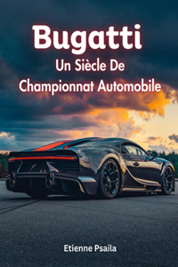 Bugatti