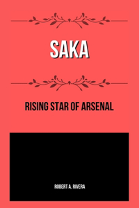 Saka