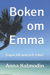 Boken om Emma
