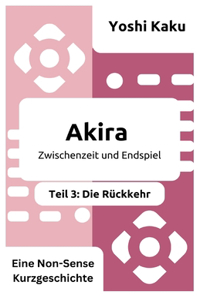 Akira