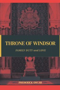 Throne of Windsor