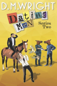 Dating Men
