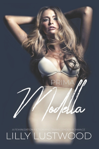 Prima Modella