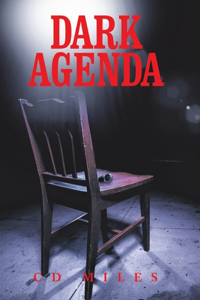 Dark Agenda