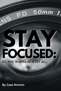 Stay Focused