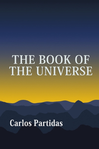 Book of the Universe
