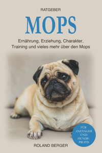 Mops