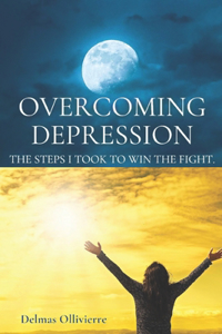 Overcoming Depression