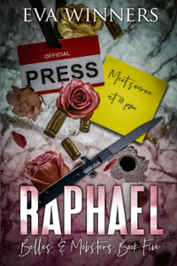 Raphael