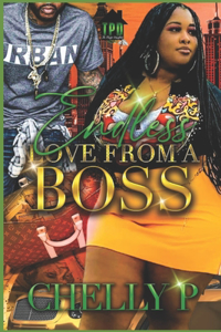 Endless Love from a Boss