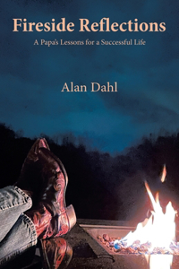 Fireside Reflections