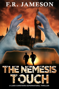 Nemesis Touch