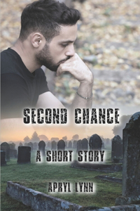 Second Chance
