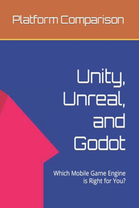 Make Mobile Games