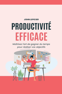 Productivité Efficace