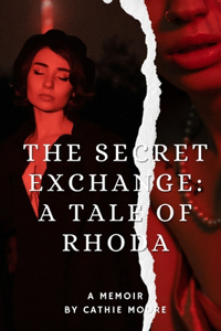 The Secret Exchange