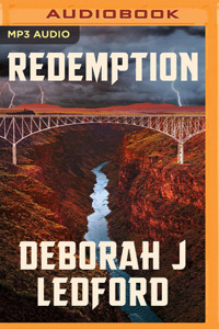 Redemption
