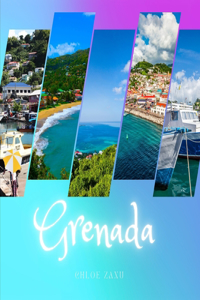 Grenada
