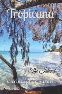 Tropicana