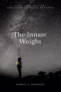 The Innate Weight