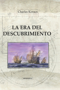 Era del Descubrimiento