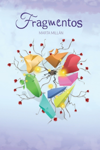 Fragmentos