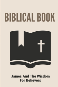 Biblical Book