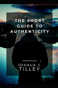 A Short Study of Authenticity
