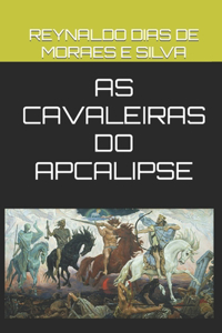 As Cavaleiras Do Apocalipse