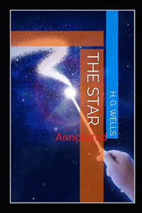The Star Annotated