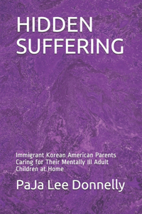 Hidden Suffering