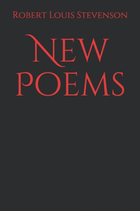 New Poems